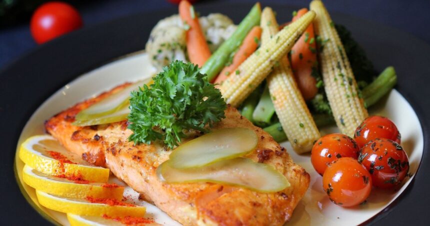alimentatia pentru un somn odihnitor 6a5e202743446