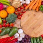 alimente cu efecte benefice asupra functiei nervoase 6a53eb9074f87