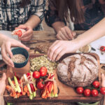 alimentul consumat zilnic de romani care poate avea un indice glicemic mai mic specialistii explica cum se prepara corect 6a531405b023e