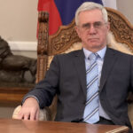ambasadorul rusiei a fost convocat la ministerul de externe 6a65e4f212bc5