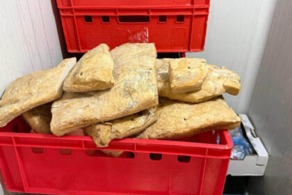 amenzi de peste un milion de lei dupa controalele anpc la comerciantii de produse de origine animala ce nereguli au fost descoperite 6a4519a5c42ab