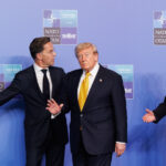 analiza nato a trecut cu bine la ankara peste o noua furtuna trump dar urmeaza alta revizuirea prezentei trupelor americane in europa 6a507895d8229