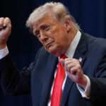 analiza sua ultimele 100 de zile pana la alegerile de la mijloc de mandat decisive pentru trump ii vom trage la raspundere pe infractori 6a660494ad208