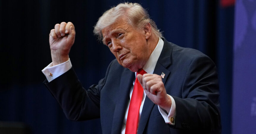 analiza sua ultimele 100 de zile pana la alegerile de la mijloc de mandat decisive pentru trump ii vom trage la raspundere pe infractori 6a660494ad208
