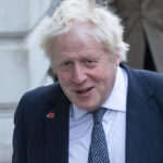 ancheta guvernul boris johnson a irosit 10 miliarde de lire in pandemie contracte pentru firme de casa ale partidului conservator 6a5768208af6c