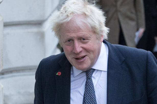 ancheta guvernul boris johnson a irosit 10 miliarde de lire in pandemie contracte pentru firme de casa ale partidului conservator 6a5768208af6c