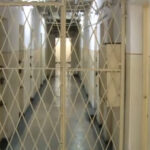 ancheta la penitenciarul giurgiu dupa un incident violent un detinut a ajuns la ati iar parchetul a fost sesizat 6a607f56d95b7