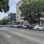 apartamentul unui cunoscut afacerist din constanta scos la licitatie pentru 11 milioane de lei 6a6672ecd78a6