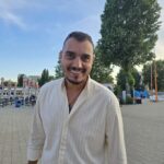 aqua magic mamaia marcheaza ziua mondiala a populatiei cu o oferta speciala pentru constanteni si turisti 6a52191878d1a
