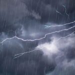 atentie furtuni si averse torentiale in constanta anm a emis cod portocaliu 6a607d1fb1127