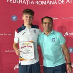 atletul de la cs medgidia alin mihai savlovschi invingator la cupa romaniei 6a4a49000c484