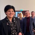 aura bozdoaca in instanta cu prefectura constanta exces de zel si injosire la evaluarea performantelor profesionale 6a6c46757bf2b