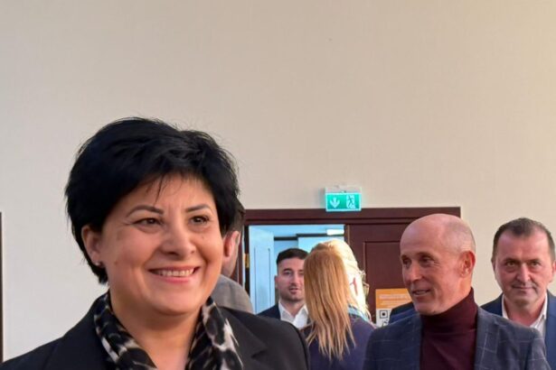 aura bozdoaca in instanta cu prefectura constanta exces de zel si injosire la evaluarea performantelor profesionale 6a6c46757bf2b