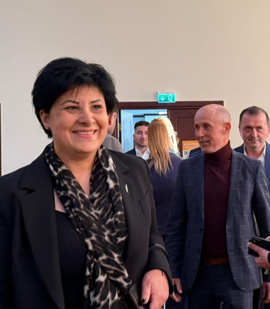 aura bozdoaca in instanta cu prefectura constanta exces de zel si injosire la evaluarea performantelor profesionale 6a6c46757bf2b