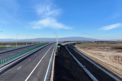 autostrada moldovei in linie dreapta directorul cnair obiectivul este sa se circule pe 397 de kilometri in 2026 6a51f44630d27