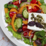 avantajele dietei mediteraneene verzi activitatea caror gene este imbunatatita studiu 6a4f40585f2d9