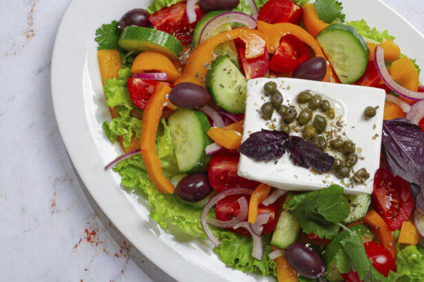 avantajele dietei mediteraneene verzi activitatea caror gene este imbunatatita studiu 6a4f40585f2d9