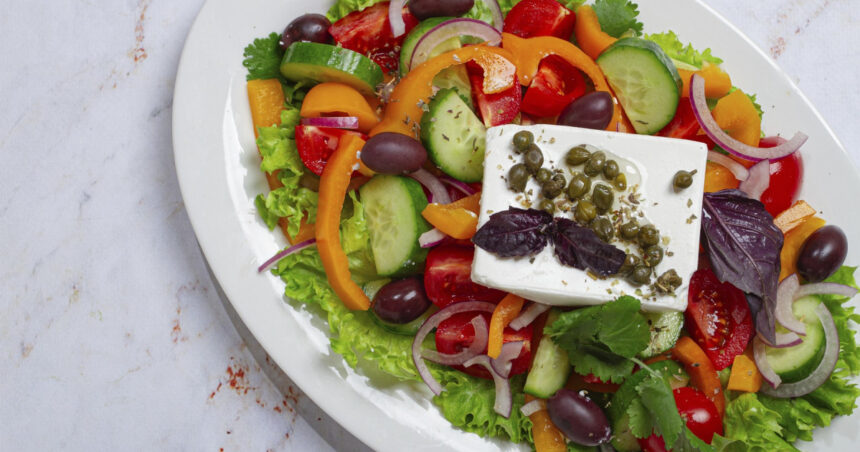 avantajele dietei mediteraneene verzi activitatea caror gene este imbunatatita studiu 6a4f40585f2d9
