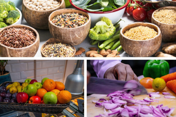 avertisment onu unul din trei oameni nu isi permite o dieta sanatoasa costul alimentelor a crescut cu 25 in ultimii cinci ani 6a5b789951fee