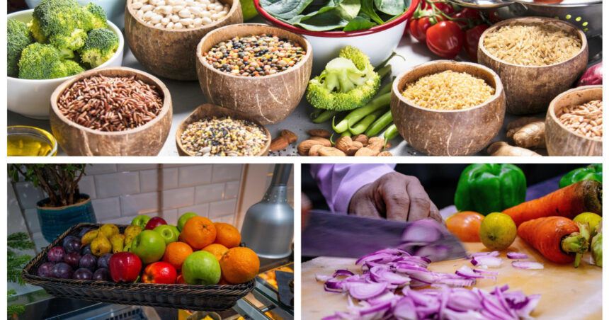 avertisment onu unul din trei oameni nu isi permite o dieta sanatoasa costul alimentelor a crescut cu 25 in ultimii cinci ani 6a5b789951fee