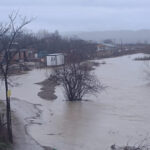 avertismentul hidrologilor este risc de inundatii in 37 de judete raurile pentru care a fost emis cod portocaliu 6a466b251a28a