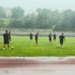axiopolis cernavoda a inceput miercuri pregatirile pentru noul sezon al ligii a 3 a 6a50771860d48