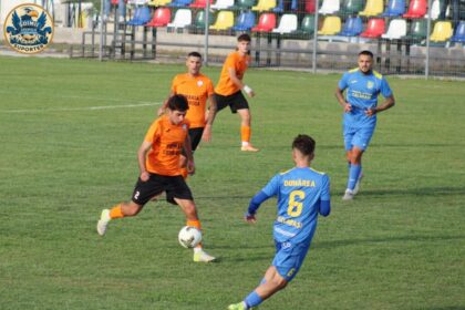 axiopolis cernavoda disputa sambata la calarasi primul amical al verii 6a5b495634467