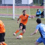 axiopolis cernavoda disputa sambata un nou amical pe stadionul flacara din navodari 6a628299343f8