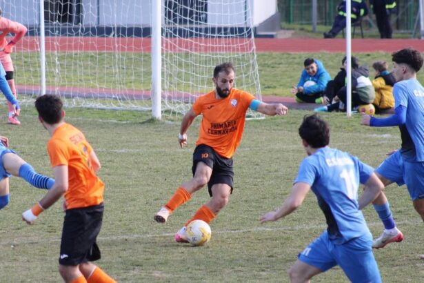 axiopolis cernavoda disputa sambata un nou amical pe stadionul flacara din navodari 6a628299343f8