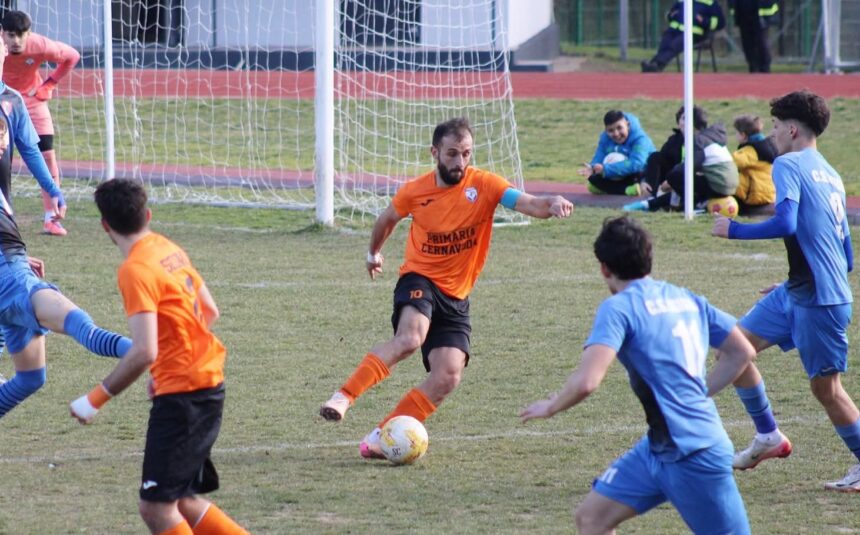 axiopolis cernavoda disputa sambata un nou amical pe stadionul flacara din navodari 6a628299343f8