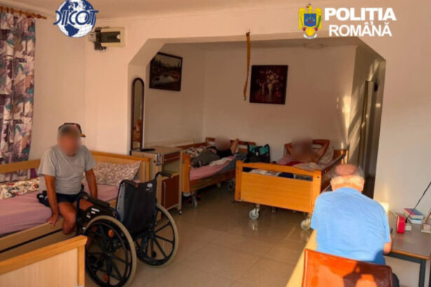 azilele ilegale comisia de disciplina din cadrul cj bihor sesizata dupa ce ministrul muncii a cerut sanctionarea sefului dgaspc bihor 6a4fa5a3e35c5