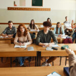 bacalaureat 2026 incep inscrierile pentru sesiunea de toamna ce acte sunt necesare si pana cand se depun dosarele 6a55be921ceb6