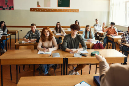 bacalaureat 2026 incep inscrierile pentru sesiunea de toamna ce acte sunt necesare si pana cand se depun dosarele 6a55be921ceb6
