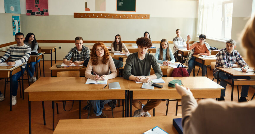 bacalaureat 2026 incep inscrierile pentru sesiunea de toamna ce acte sunt necesare si pana cand se depun dosarele 6a55be921ceb6