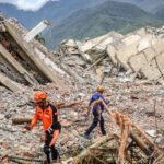 banca mondiala cutremurele devastatoare din venezuela au produs pagube de aproape 20 de miliarde de dolari 6a6310bb347a3