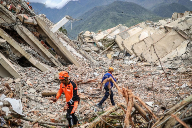 banca mondiala cutremurele devastatoare din venezuela au produs pagube de aproape 20 de miliarde de dolari 6a6310bb347a3