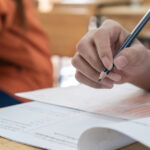 barem de corectare la istorie de la bacalaureat 2026 cum sunt punctate raspunsurile elevilor la examen 6a44da5b0b6e2