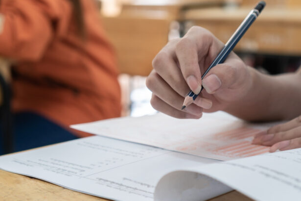 barem de corectare la istorie de la bacalaureat 2026 cum sunt punctate raspunsurile elevilor la examen 6a44da5b0b6e2