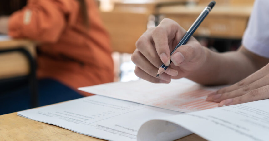 barem de corectare la istorie de la bacalaureat 2026 cum sunt punctate raspunsurile elevilor la examen 6a44da5b0b6e2