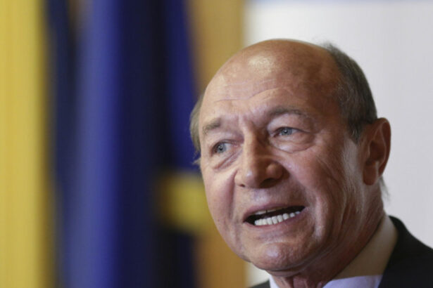 basescu bolojan va trebui sa refaca coalitia pentru un timp tara a fost adusa in situatia in care este acum de tandemul psd pnl 6a6d0208c4bf1
