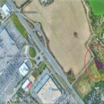 bloc de 31 de milioane de euro vizavi de och legaturile dezvoltatorului cu portul tomis si familia lui nicusor constantinescu 6a4ead697317f