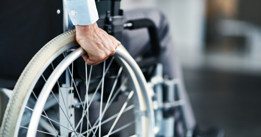 bns avertizeaza ca romania risca sa lase mii de persoane cu dizabilitati in afara pietei muncii este nevoie de reforme reale 6a5f3153376ec