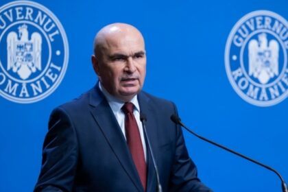 bolojan am declarat stare de alerta la nivel national pe perioada lunii august 6a6ccdc7d75ac