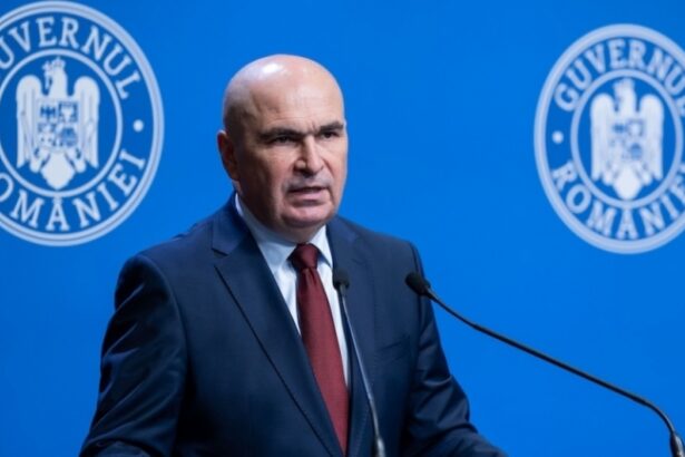 bolojan am declarat stare de alerta la nivel national pe perioada lunii august 6a6ccdc7d75ac