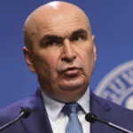bolojan dupa doborarea unei noi drone condamnam ferm incalcarea spatiului aerian romanesc de catre rusia 6a65dde995e5c