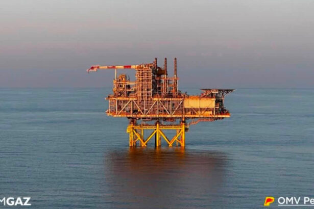 bolojan dupa instalarea platformei neptun deep romania va deveni cel mai mare producator de gaze din uniunea europeana 6a5f2a487a4e5