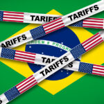 brazilia nu vrea sa raspunda cu represalii dupa noile taxe vamale impuse de sua va exista intotdeauna negociere 6a6063339f5b0