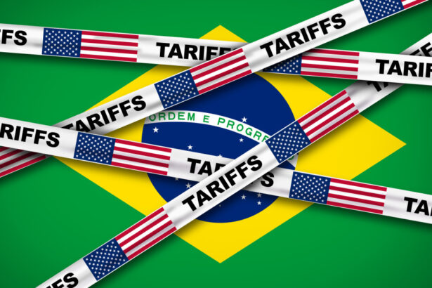 brazilia nu vrea sa raspunda cu represalii dupa noile taxe vamale impuse de sua va exista intotdeauna negociere 6a6063339f5b0