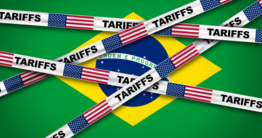 brazilia nu vrea sa raspunda cu represalii dupa noile taxe vamale impuse de sua va exista intotdeauna negociere 6a6063339f5b0