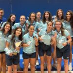 bronz european pentru voleibalistele de la universitatea ovidius din constanta 6a647cf17d088